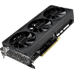 Видеокарты Gainward GeForce RTX 4060 Ti Panther 16GB