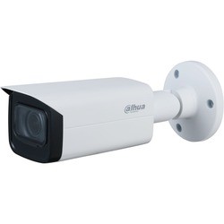 Камеры видеонаблюдения Dahua HAC-HFW2241TU-Z-A-S2