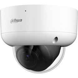 Камеры видеонаблюдения Dahua HAC-HDBW2241RA-Z-A-S2