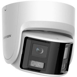 Камеры видеонаблюдения Hikvision DS-2CD2347G2P-LSU/SL(C) 2.8 mm