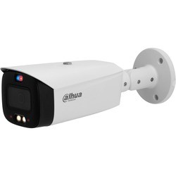 Камеры видеонаблюдения Dahua IPC-HFW3849T1-AS-PV-S4 3.6 mm