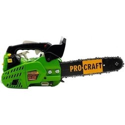 Пилы Pro-Craft GS-250