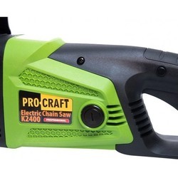 Пилы Pro-Craft K2400
