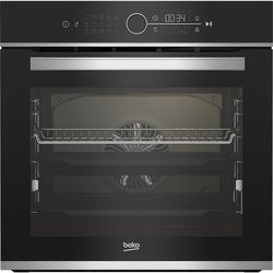 Духовые шкафы Beko BBIM 13400 XMSW