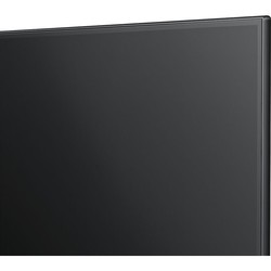 Телевизоры Hisense 55U6KQ 55&nbsp;&#34;