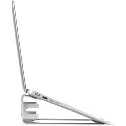 Подставки для ноутбуков Startech.com Laptop Stand 2-in-1