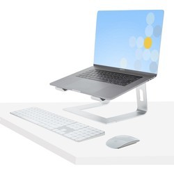 Подставки для ноутбуков Startech.com Stand for Laptop