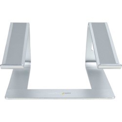 Подставки для ноутбуков Startech.com Stand for Laptop