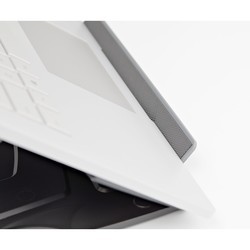 Подставки для ноутбуков Startech.com Portable Laptop Stand