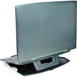 Подставки для ноутбуков Startech.com Portable Laptop Stand