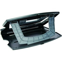 Подставки для ноутбуков Startech.com Portable Laptop Stand