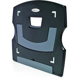 Подставки для ноутбуков Startech.com Portable Laptop Stand