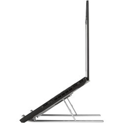 Подставки для ноутбуков Targus Portable Ergonomic Laptop/Tablet Stand