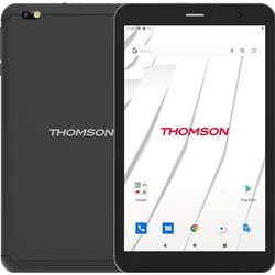 Планшеты Thomson Teo 8 LTE 32&nbsp;ГБ