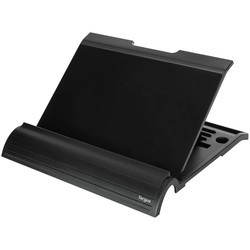 Подставки для ноутбуков Targus Antimicrobial Ergo Laptop Stand