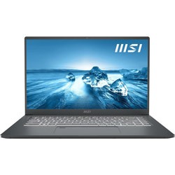 Ноутбуки MSI Prestige 15 A12UC [P15 A12UC-213CZ]