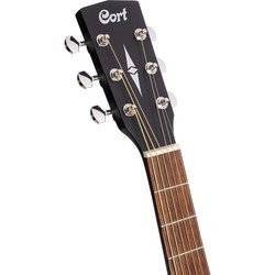Акустические гитары Cort Earth 60M