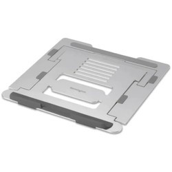 Подставки для ноутбуков Kensington Easy Riser Aluminium Laptop Riser
