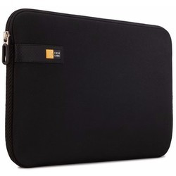 Сумки для ноутбуков Case Logic Laptop Sleeve LAPS-213 13.3&nbsp;&#34;