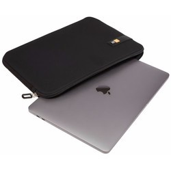 Сумки для ноутбуков Case Logic Laptop Sleeve LAPS-213 13.3&nbsp;&#34;