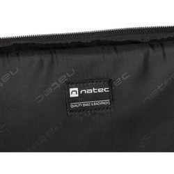 Сумки для ноутбуков NATEC Beira 15.6 15.6&nbsp;&#34;