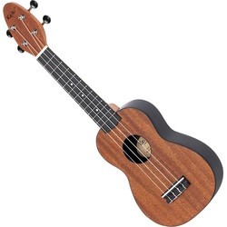 Акустические гитары Ortega K2-MAH-L
