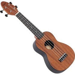 Акустические гитары Ortega K2-MAH-L