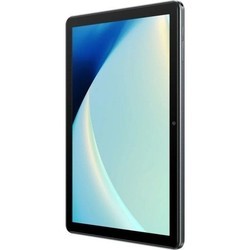 Планшеты Blackview Tab 8 64&nbsp;ГБ