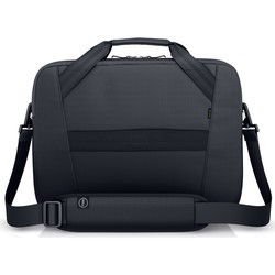 Сумки для ноутбуков Dell EcoLoop Pro Slim Briefcase 15 15.6&nbsp;&#34;