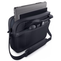 Сумки для ноутбуков Dell EcoLoop Pro Slim Briefcase 15 15.6&nbsp;&#34;