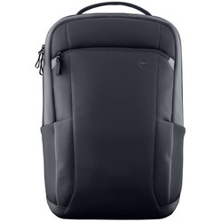 Рюкзаки Dell EcoLoop Pro Slim Backpack 15