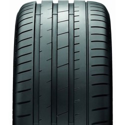 Шины Apollo Aspire 4G 245/40 R20 99Y