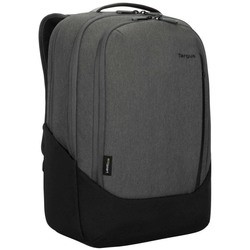 Рюкзаки Targus Cypress Hero Backpack with Find My Locator 15.6 20&nbsp;л