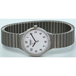 Наручные часы Boccia Titanium 3329-01