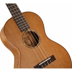 Акустические гитары MAHALO MM4