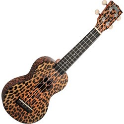 Акустические гитары MAHALO MA1CH