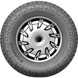 Шины Kumho Road Venture AT52 295/70 R18 129S