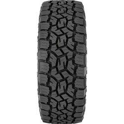 Шины Toyo Open Country A/T III 275/70 R18 125S