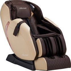 Массажные кресла Sakura Premium 807