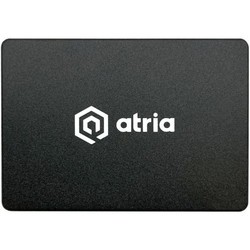 SSD-накопители ATRIA XT200 ATSATXT200/512 512&nbsp;ГБ