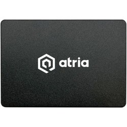 SSD-накопители ATRIA XT200 ATSATXT200/1024 1.02&nbsp;ТБ