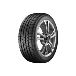 Шины Chengshan CSC-303 235/50 R19 103W