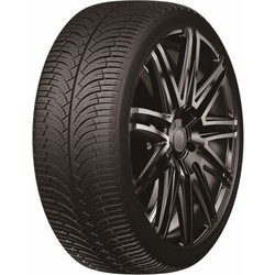 Шины Fronway Fronwing A/S 235/50 R18 101W