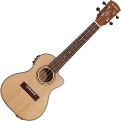 Акустические гитары Alvarez AU70CCE