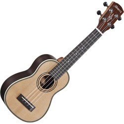 Акустические гитары Alvarez AU70S