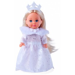 Куклы Simba Dream Princess 105733635