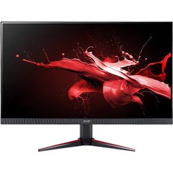 Мониторы Acer Nitro VG270Ebmipx 27&nbsp;&#34;