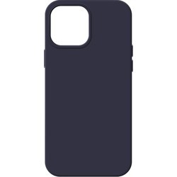 Чехлы для мобильных телефонов ArmorStandart ICON2 MagSafe for iPhone 14 Pro Max (бирюзовый)