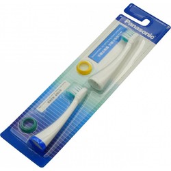 Насадки для зубных щеток Panasonic WEW0914N-W