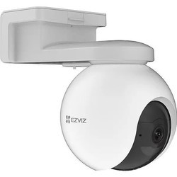 Камеры видеонаблюдения Ezviz EB8 4G